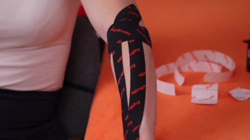 Snímek obrazovky (104)